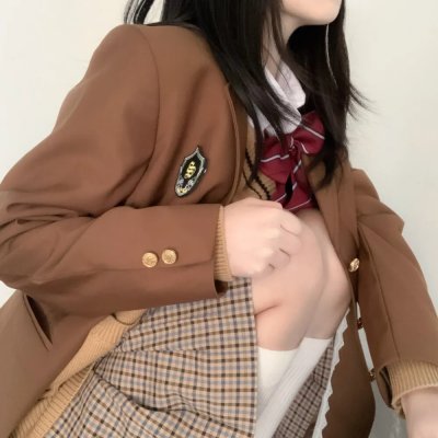 归来燕