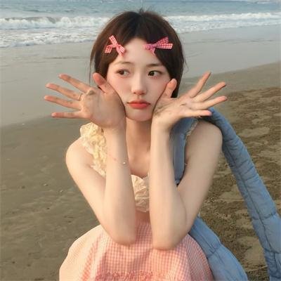 救命解药