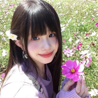 草裙春色