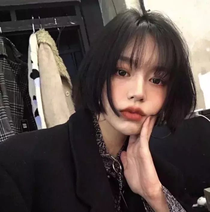 偷窥至亲