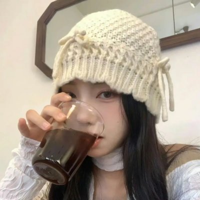 姐妹的花园