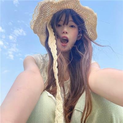 尾随