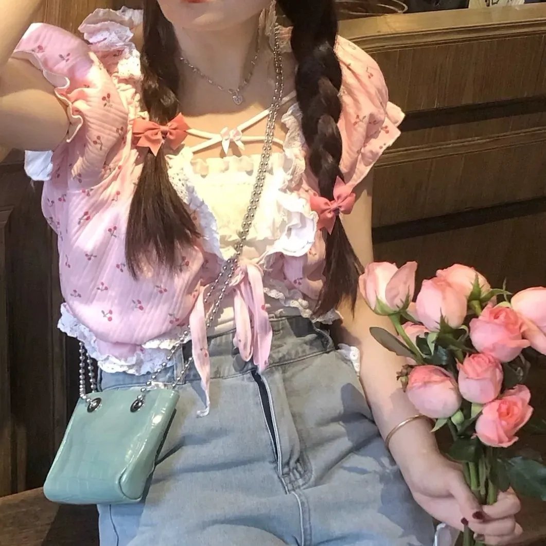 爱情之罪