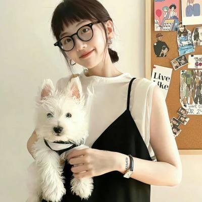 美容针
