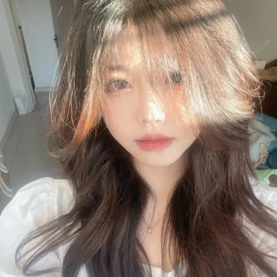 芳龄十六