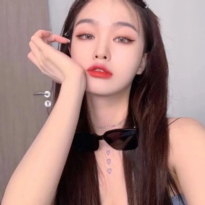 承诺大海的老师