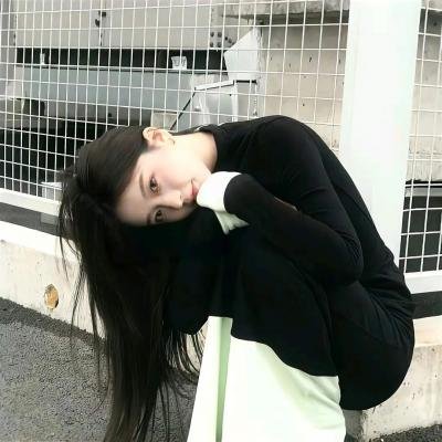 百老汇天使