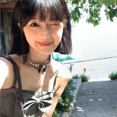 留待清晨