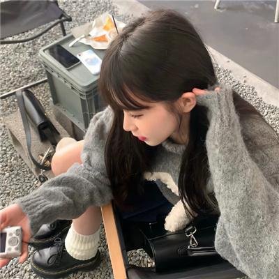 今生是第一次