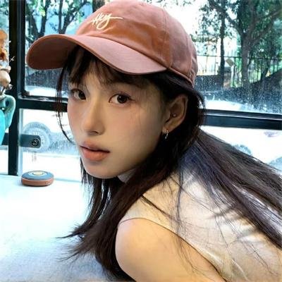 如果合您的耳朵的话