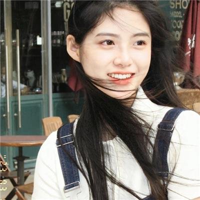 真雄起
