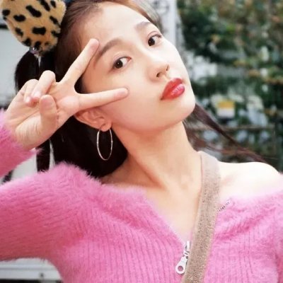 第三次视线