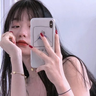 元帅之死