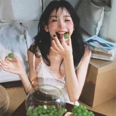 爱的密语