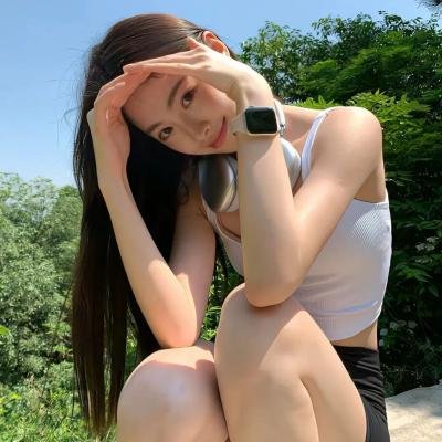 飞车女童党